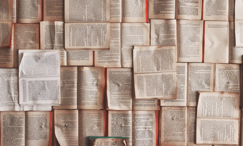 Great Advice From 25 Writing Manuals by Famous Authors ‹ Literary Hub Great Advice From 25 Writing Manuals by Famous Authors ‹ Literary Hub