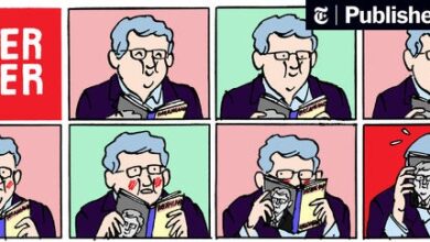 I Read You Loud and Clear