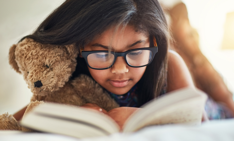 Top Book Genres for Kids of All Ages Top Book Genres for Kids of All Ages
