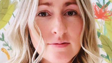 Bloomsbury Children’s ‘finds Pierre’ with author-illustrator Emma Clarke in two-book deal