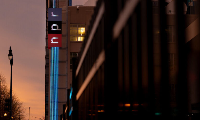 Book Review: ‘On Air,’ by Steve Oney Book Review: ‘On Air,’ by Steve Oney