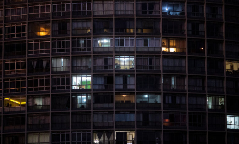 Book Review: ‘The Tokyo Suite,’ by Giovana Madalosso Book Review: ‘The Tokyo Suite,’ by Giovana Madalosso