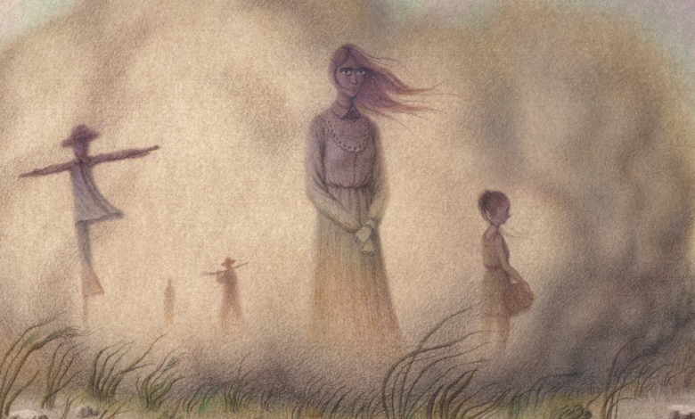 Book Review: ‘The Antidote,’ by Karen Russell Book Review: ‘The Antidote,’ by Karen Russell