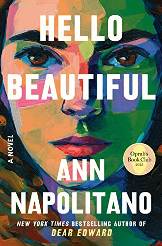 Hello Beautiful (Oprah's Book Club): A Novel