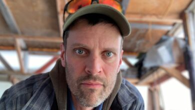 ‘I’m Making Thousands Using AI to Write Books’