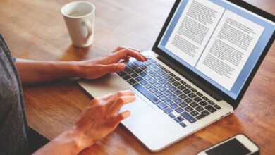 So, You Want To Write A Book