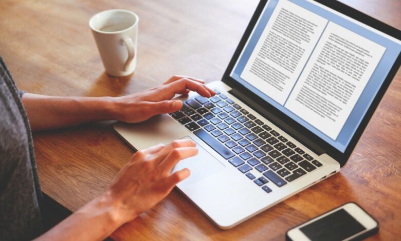 So, You Want To Write A Book So, You Want To Write A Book