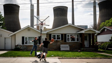 Book Review: ‘Abundance,’ by Ezra Klein and Derek Thompson