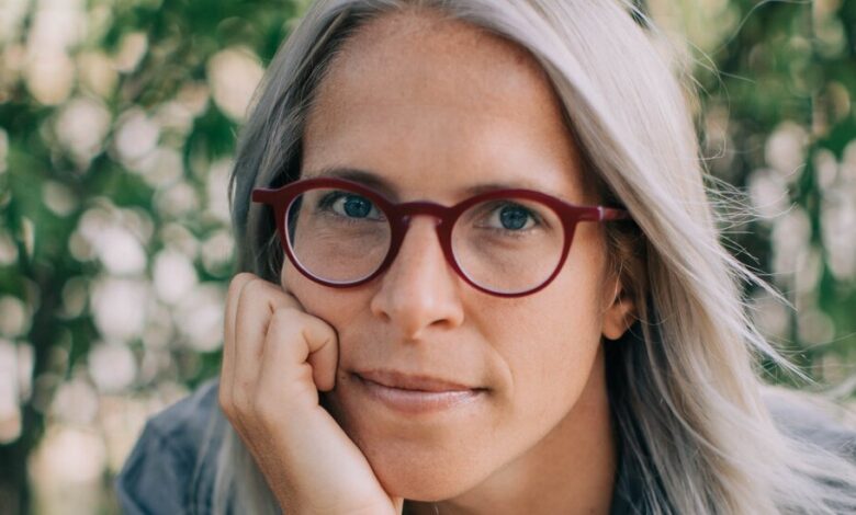 Book Review: ‘Unshrunk,’ by Laura Delano Book Review: ‘Unshrunk,’ by Laura Delano