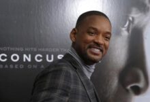 Hollywood superstar Will Smith to speak at Web Summit Qatar coming week Hollywood superstar Will Smith to speak at Web Summit Qatar coming week