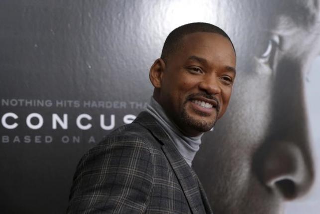 Hollywood superstar Will Smith to speak at Web Summit Qatar coming week Hollywood superstar Will Smith to speak at Web Summit Qatar coming week