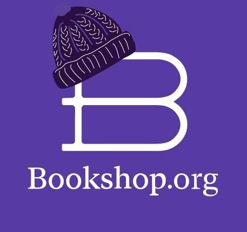Preserving Writing at All Levels: Why Bookshop’s Ebook App Matters Preserving Writing at All Levels: Why Bookshop’s Ebook App Matters