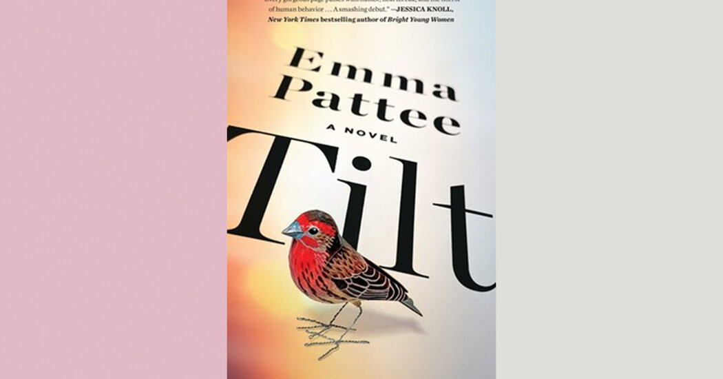 book-review-tilt-by-emma-pattee-the-impactful-words-magazine
