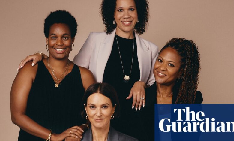 Show up, love the process, don’t follow trends: insider tips on how to write a book | Creative writing Show up, love the process, don’t follow trends: insider tips on how to write a book | Creative writing