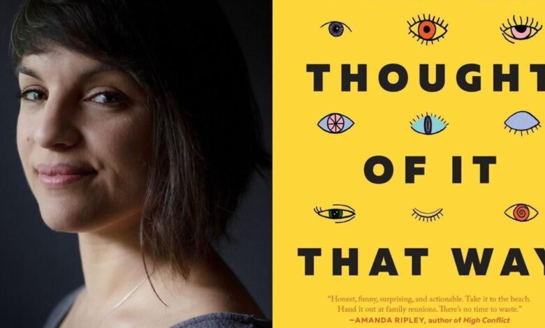 Louisiana Inspired Book Club I Never Thought of It That Way | Baton Rouge Louisiana Inspired Book Club I Never Thought of It That Way | Baton Rouge