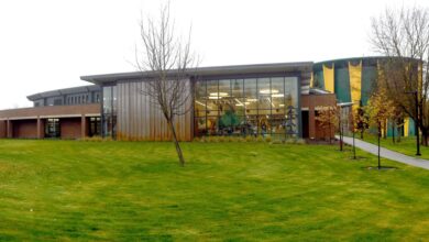 Spokane Public Library’s Lilac City Book Festival aims to aid writers, editors, illustrators and self-publishers alike