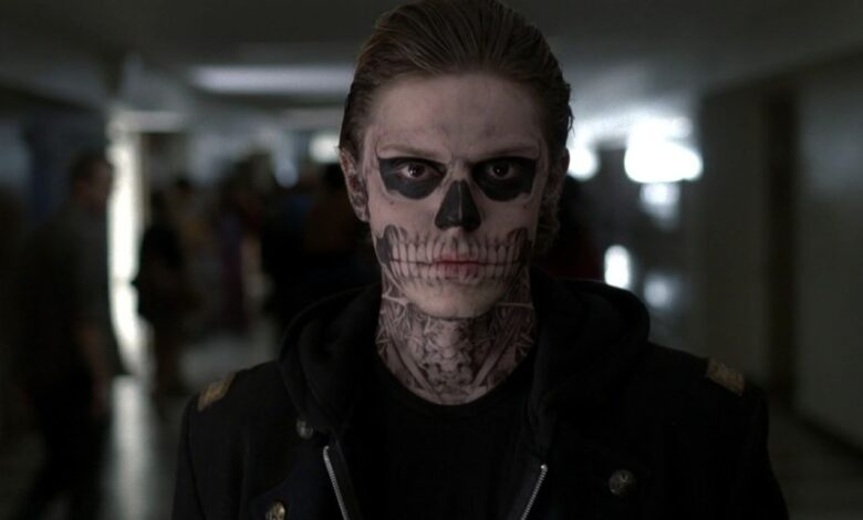 14 Great Horror Anthology TV Shows And How To Watch Them 14 Great Horror Anthology TV Shows And How To Watch Them