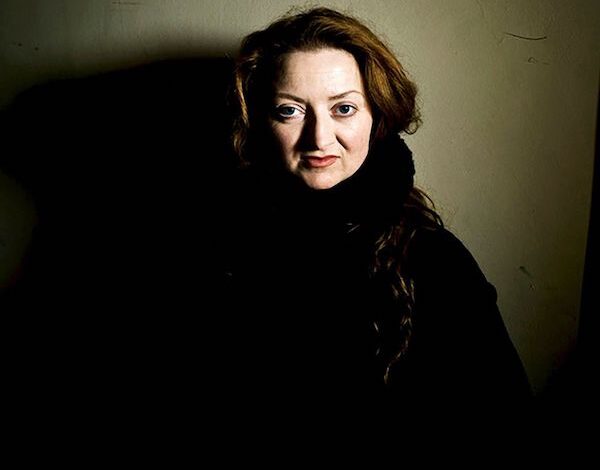 Book Review: Irish Author Claire Keegan Hits Her Stride Book Review: Irish Author Claire Keegan Hits Her Stride