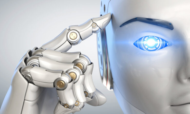 Wiley releases AI guidelines for authors Wiley releases AI guidelines for authors