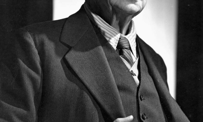 H.G. Wells | Biography, Books, & Facts H.G. Wells | Biography, Books, & Facts