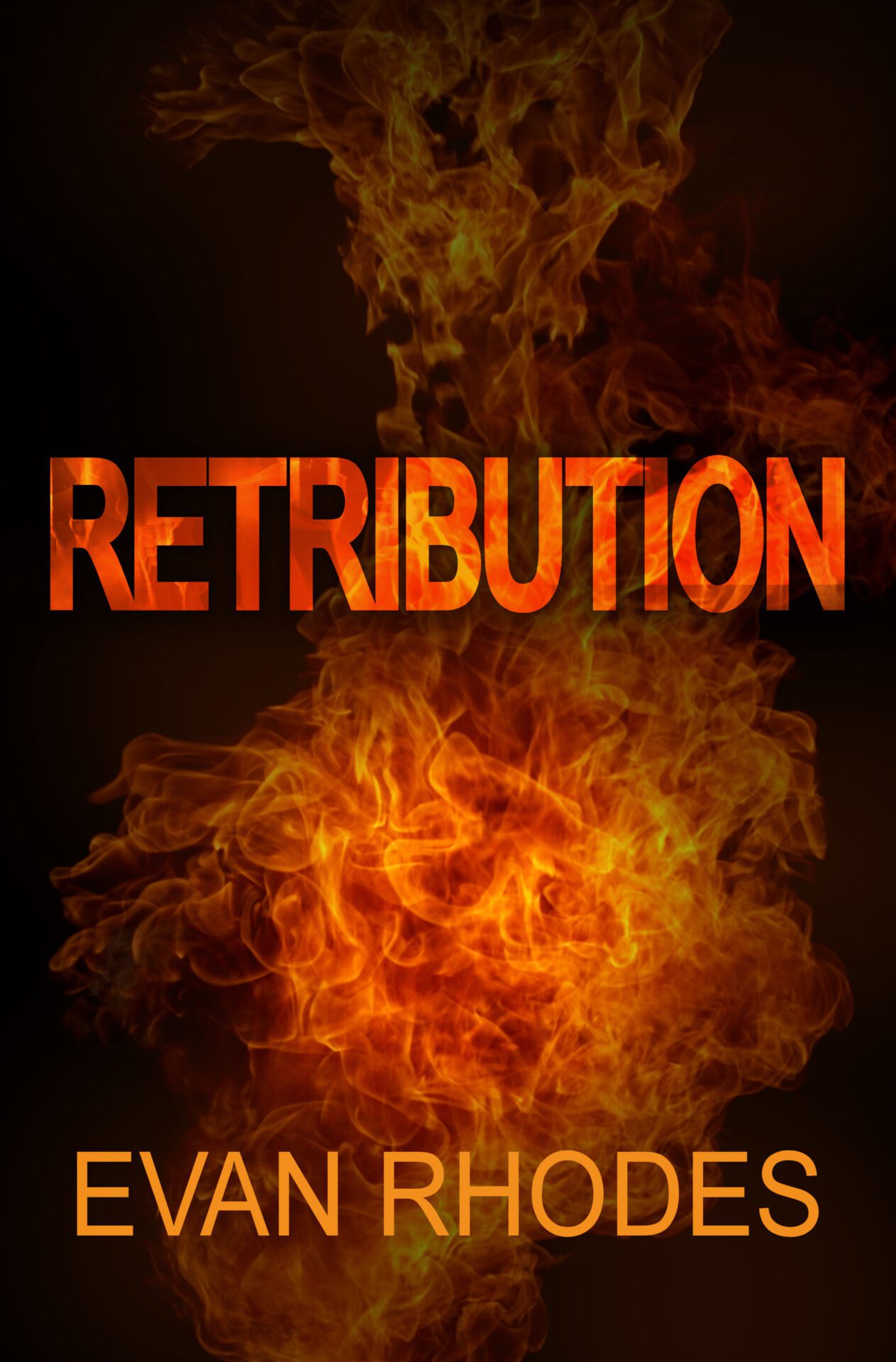 Retribution Muyrder Q&A: Local cozy mystery authors team up for new thriller ‘Retribution ...