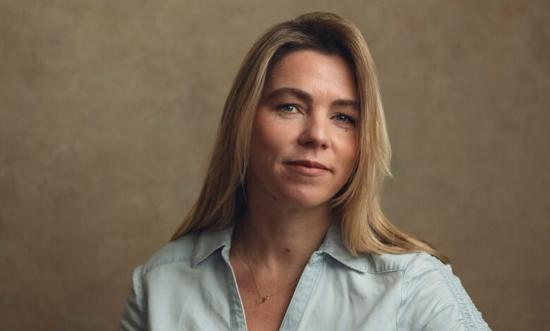 Meta wins bid to prevent Pan Macmillan author and former employee from promoting memoir Meta wins bid to prevent Pan Macmillan author and former employee from promoting memoir