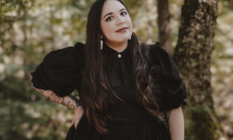 “Phantasma” Author Debuts Newest Release in SD “Phantasma” Author Debuts Newest Release in SD