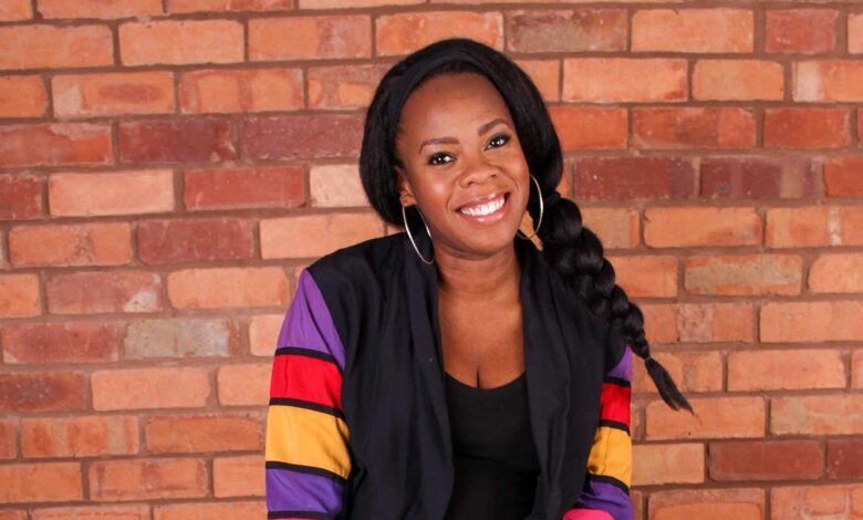 The Bookseller – Features – Q&A with founder of the Black British Book Festival Selina Brown The Bookseller – Features – Q&A with founder of the Black British Book Festival Selina Brown
