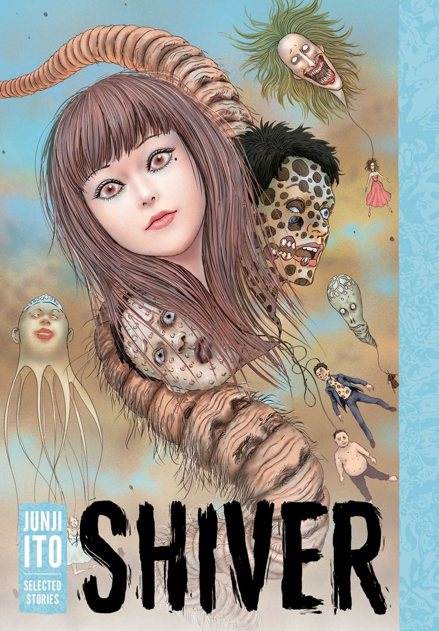 Dive Into These 8 Spine-Tingling Horror Anthologies This Fall_1