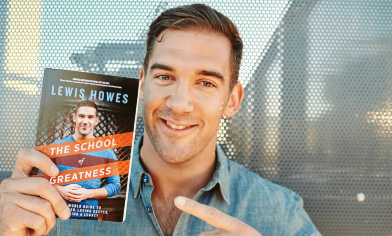 How to Write a Book How to Write a Book