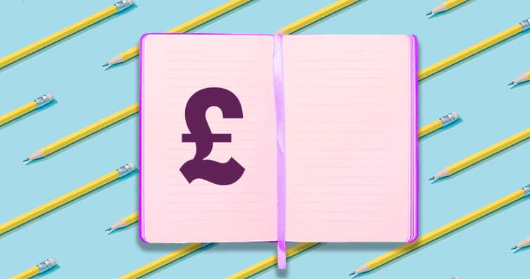 12 ways to make money from writing 12 ways to make money from writing