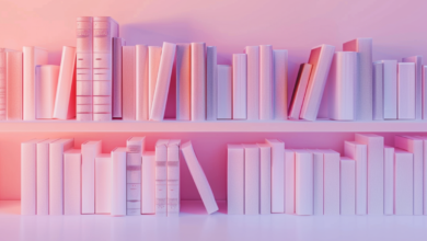 Top 10 Print-on-Demand Book Services for Self-Publishing (2025)