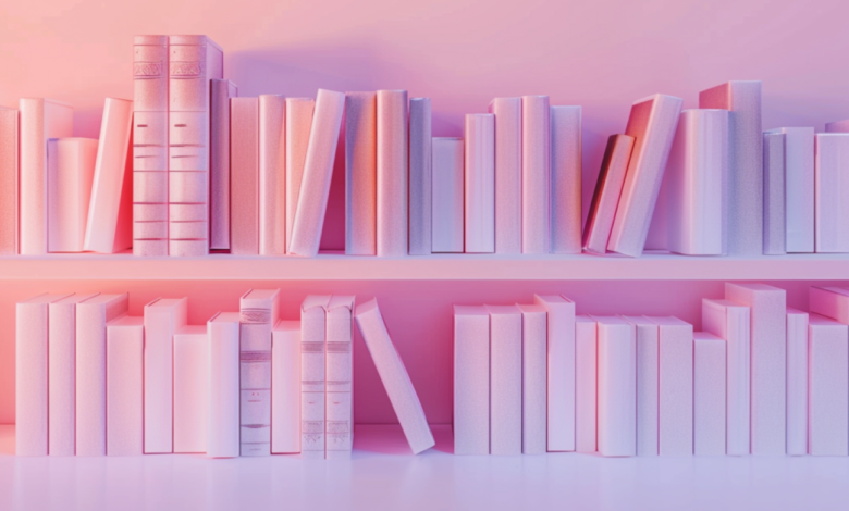 Top 10 Print-on-Demand Book Services for Self-Publishing (2025) Top 10 Print-on-Demand Book Services for Self-Publishing (2025)