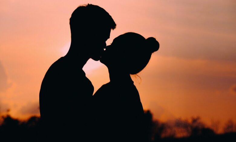 Can I get paid to write Saucy Books? Make Money with Spicy Romance Books Can I get paid to write Saucy Books? Make Money with Spicy Romance Books