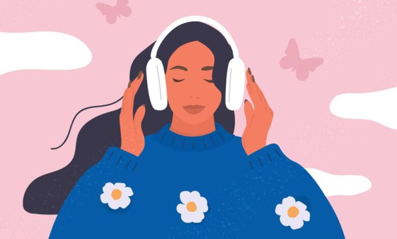10 of the best podcasts for book lovers 10 of the best podcasts for book lovers