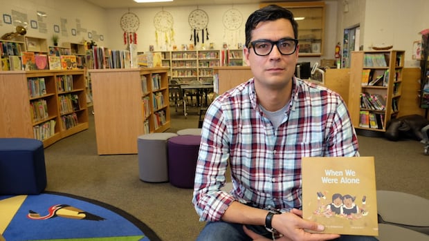 48 books by Indigenous writers to read to understand residential schools