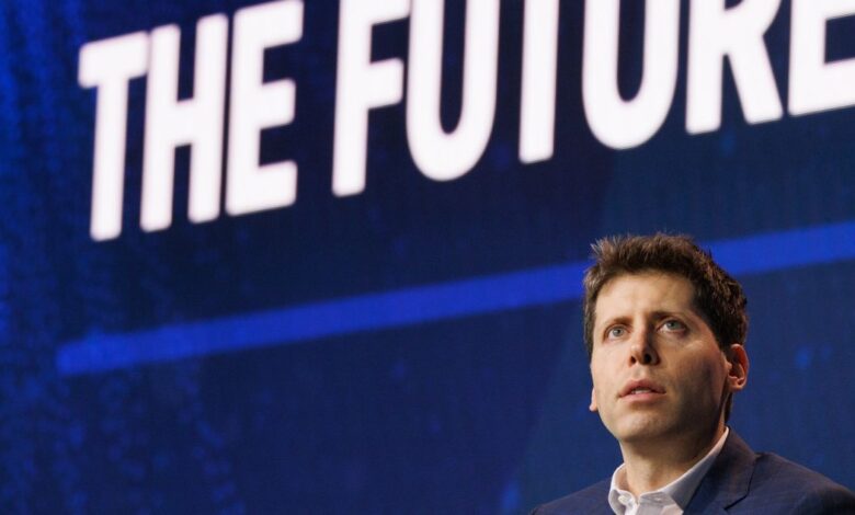 Can AI Write Books? An English Teacher Reviews OpenAI. Can AI Write Books? An English Teacher Reviews OpenAI.