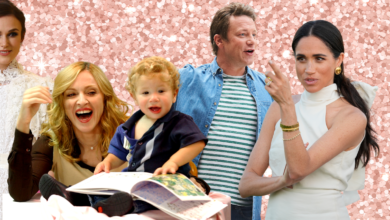 I’m a children’s writer – and celebrity children’s books undervalue my craft