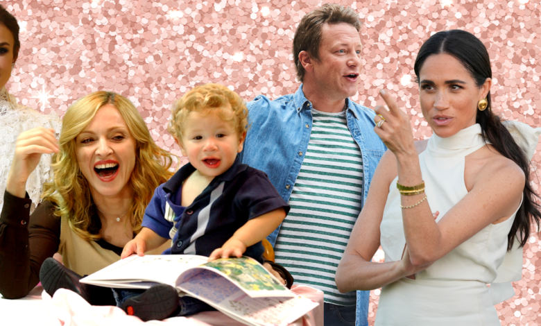 I’m a children’s writer – and celebrity children’s books undervalue my craft I’m a children’s writer – and celebrity children’s books undervalue my craft