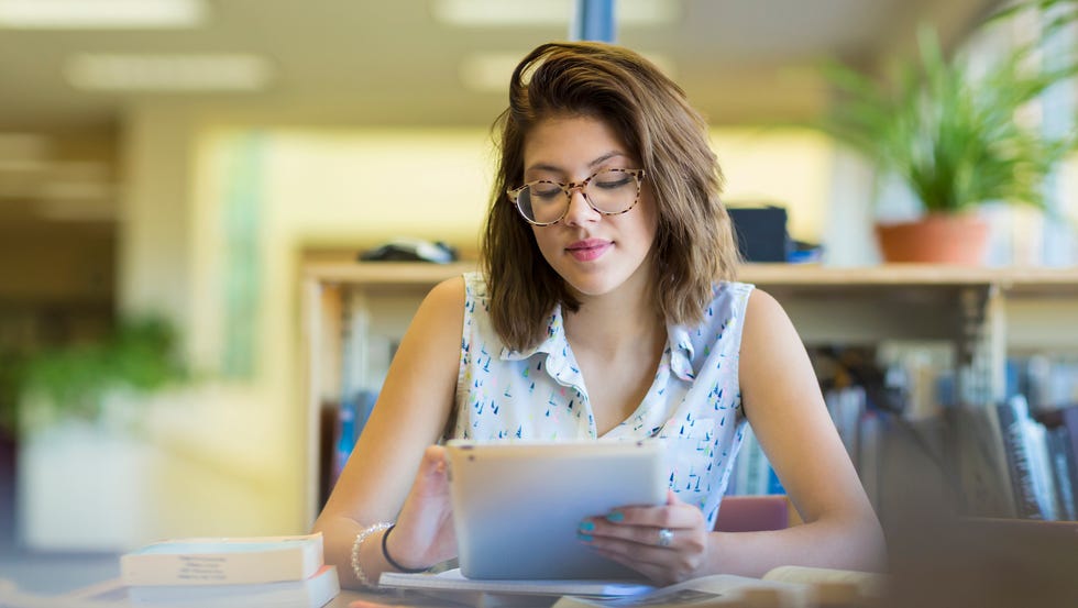 how to get free ebooks kindle books