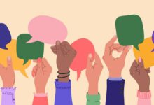 review of Sonia Faleiro’s How I Write — Writers on their Craft review of Sonia Faleiro’s How I Write — Writers on their Craft