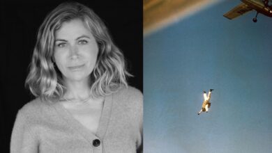 3 excellent books ‘Lion’ author Sonya Walger recommends – Orange County Register