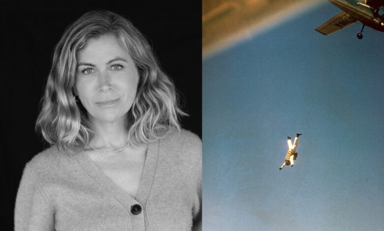 3 excellent books ‘Lion’ author Sonya Walger recommends – Orange County Register 3 excellent books ‘Lion’ author Sonya Walger recommends – Orange County Register