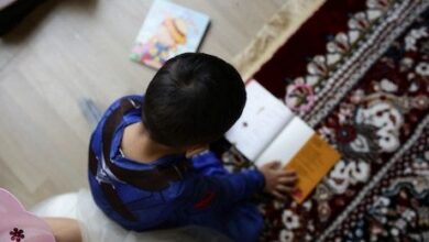 50 of the Best Poetry Books for Kids Of All Ages To Enjoy