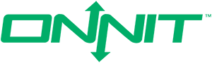 Greatness Podcast Onnit Logo