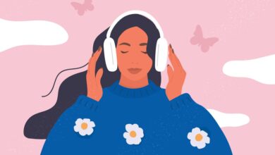 The best podcasts for book lovers