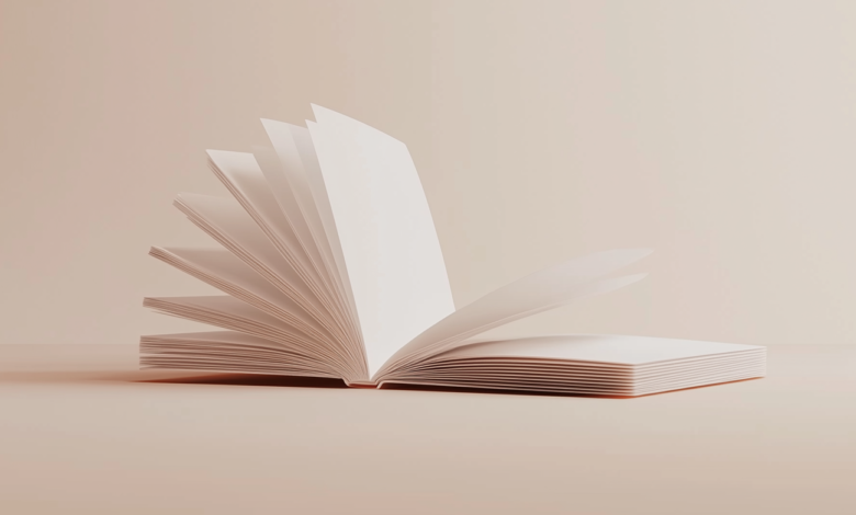 How to Print Your Own Book: 6 Sites and Tips for 2025 How to Print Your Own Book: 6 Sites and Tips for 2025