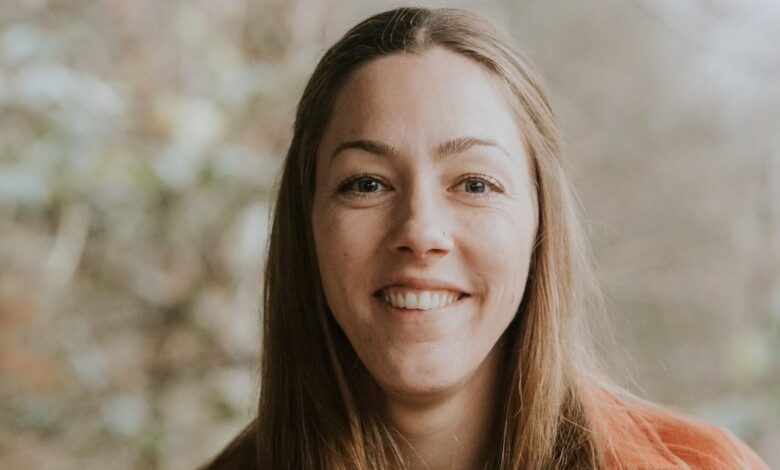 Award-winning children’s author to launch new book… Award-winning children’s author to launch new book…
