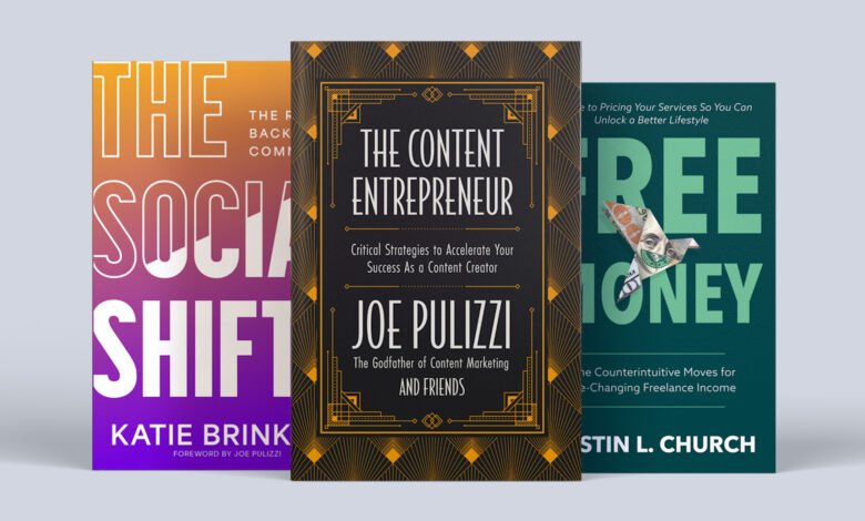 Featured Authors of Tilt Publishing Featured Authors of Tilt Publishing
