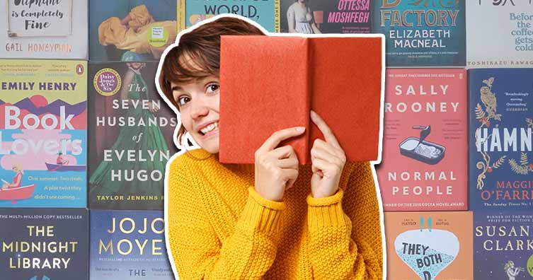 11 ways to make money from reading books 11 ways to make money from reading books